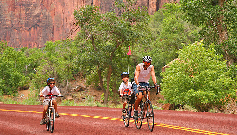 Mbgcf-bryce-zion_canyon-multisport-2